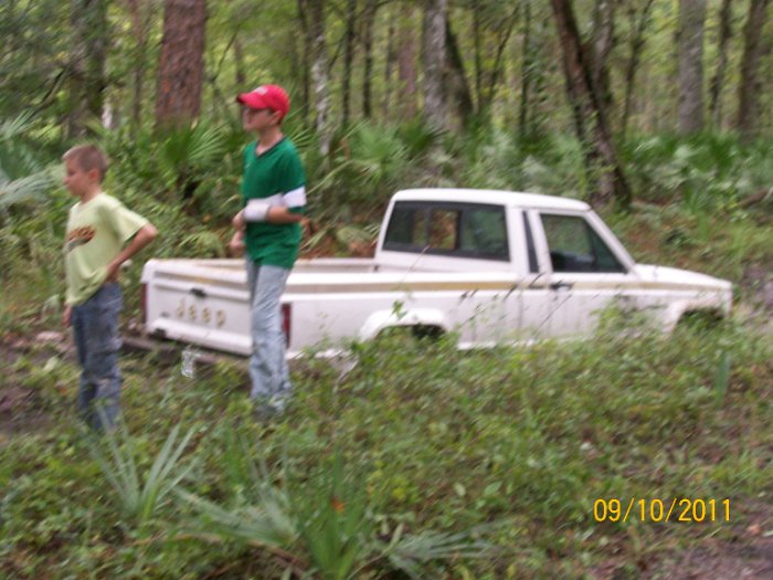 2011-Sep-10_HGR4X4_RichloamBB 042